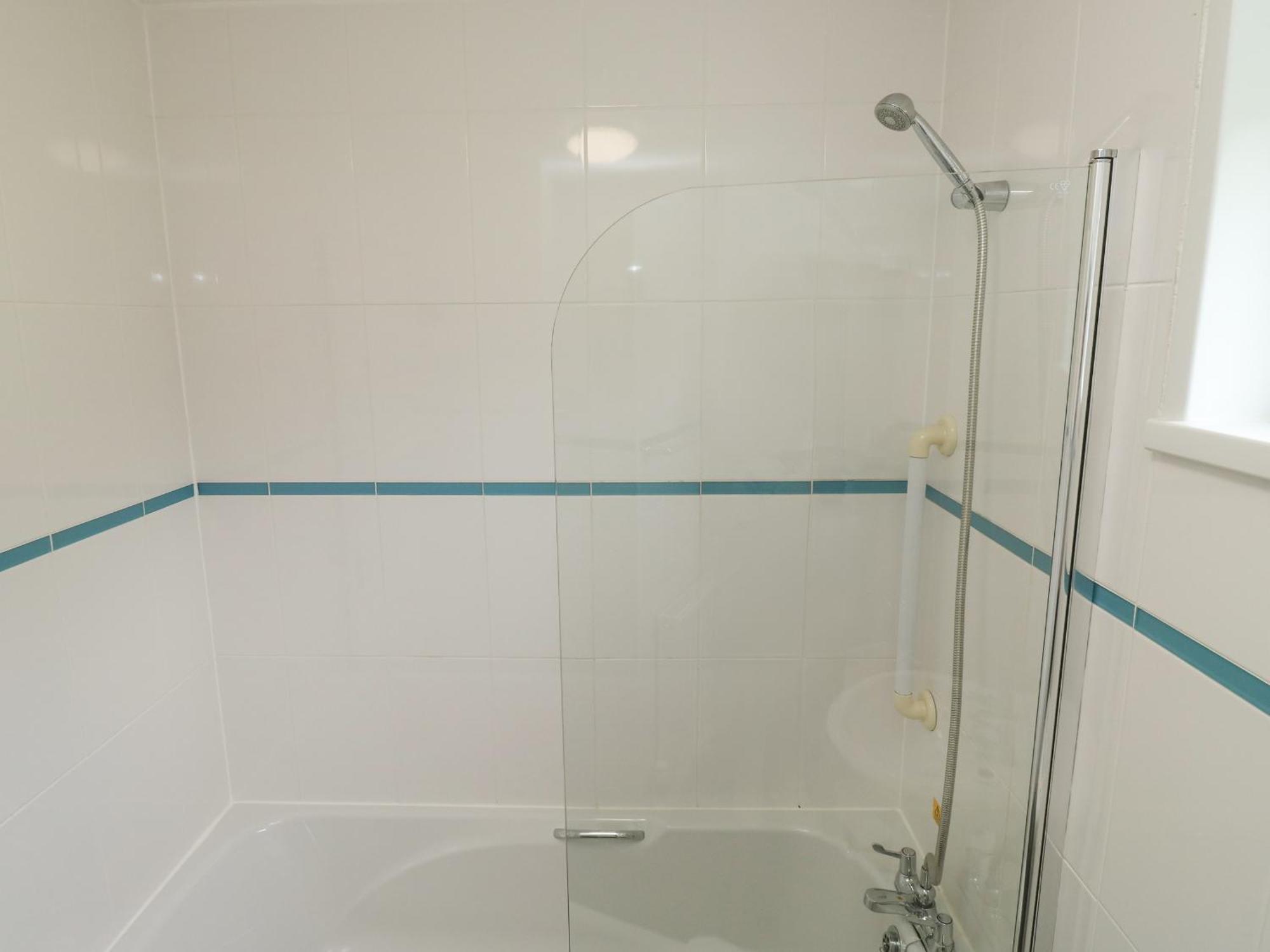 ניוטון אבוט Harcombe House Bungalow 1 מראה חיצוני תמונה
