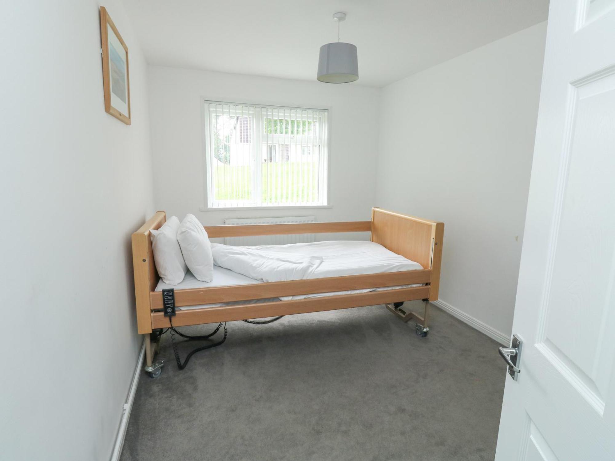 ניוטון אבוט Harcombe House Bungalow 1 מראה חיצוני תמונה