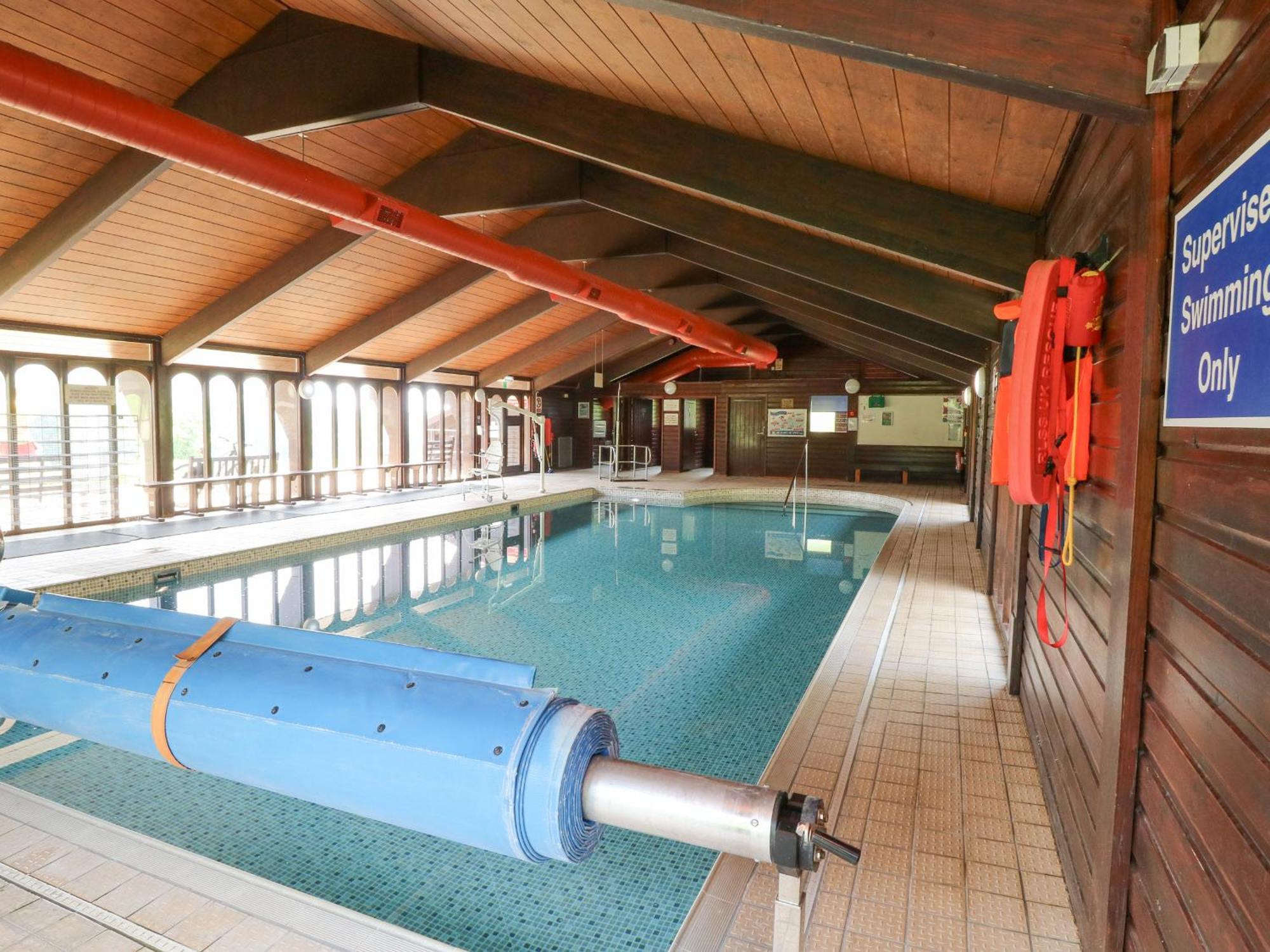 ניוטון אבוט Harcombe House Bungalow 1 מראה חיצוני תמונה